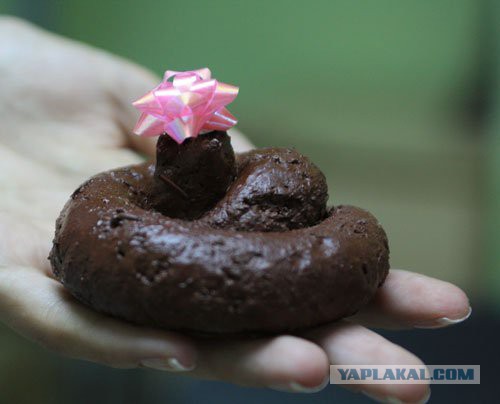 Сказ о том как жадность бойцов сгубила.