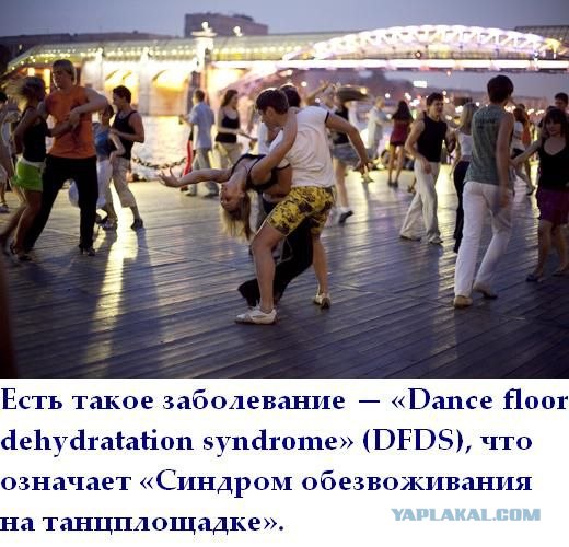 Факты в картинках
