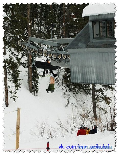 Смешные картинки и комментарии