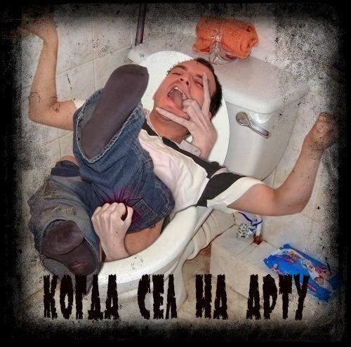 Wargaming 18