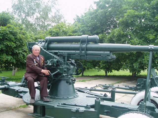 Wargaming 20