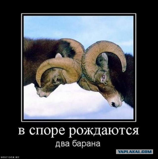 Смертельные перегонки
