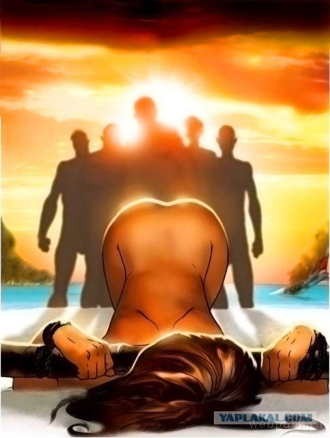 Взгляните, какой замечательный R2D2