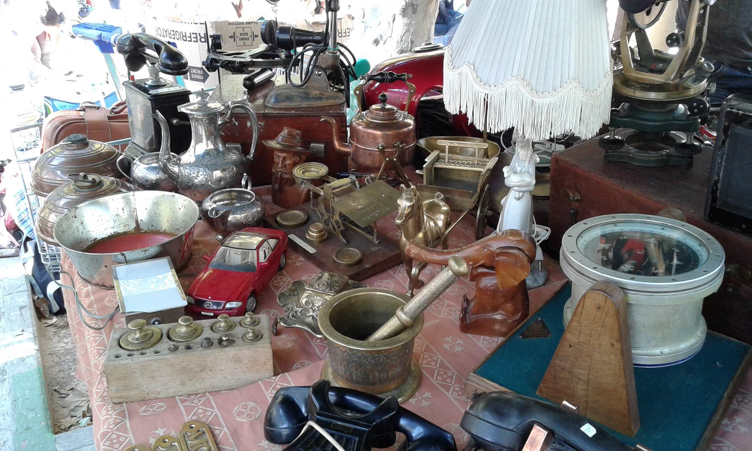 bloshinyj rynok valensiya yaplakal