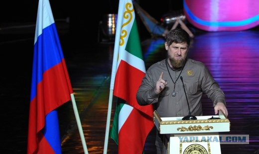 Турция уже начала оправдываться