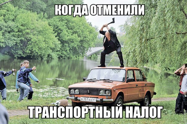 Подборочка картинок из сети