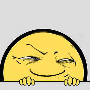 Отмена виз ЕС для Украины, Грузии и Турции