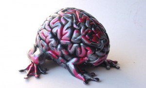 Размышления на тему об отношениях мужчин и женщин