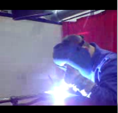 Трудовой народ в лицах