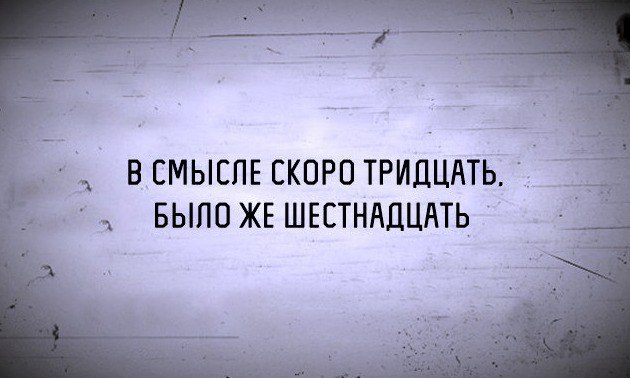 Как герои культовых фильмов встретились много лет спустя