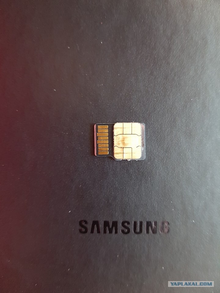 Самсунг память сим. Симка памяти. SIM память. Samsung s9 + флешка и две симки. Самсунг с 2 сим картами и картой памяти.