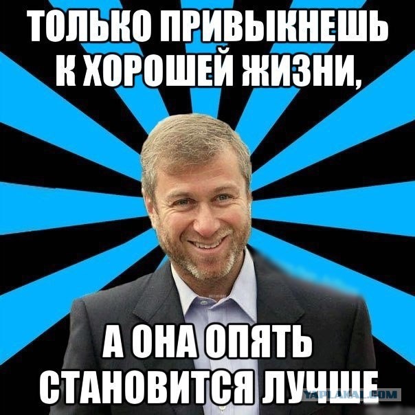 44 интересных факта в картинках