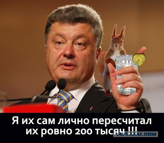 Фото фрески в домашнем храме семьи Порошенко в Конче-Заспе
