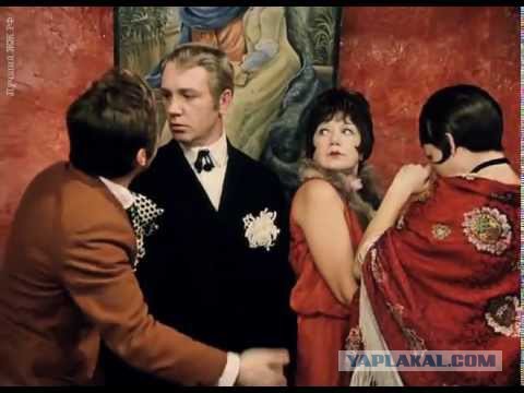 Провернуть фарш обратно