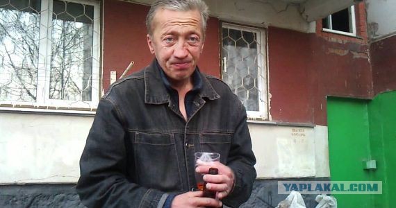 Зачем мужчине терпеть женщину после 40 лет