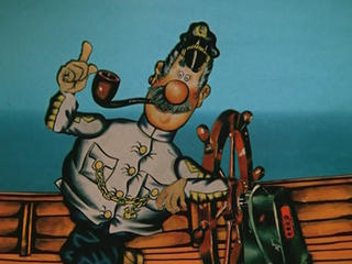 Японцы, что уж тут скажешь..