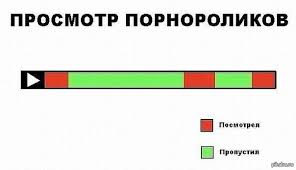 И как такого хруста заметить? Гоняет по трассе за 300+ км/ч!