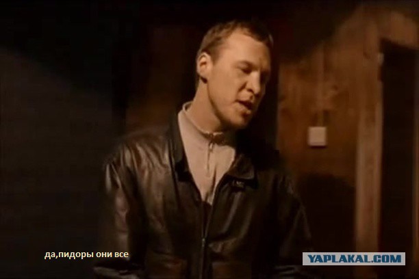 Как выглядят современные СпН США