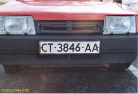 Поиграем в циферки?