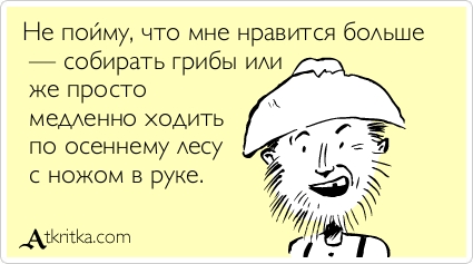 255 штук. Сегодня. Один человек. 2 часа.