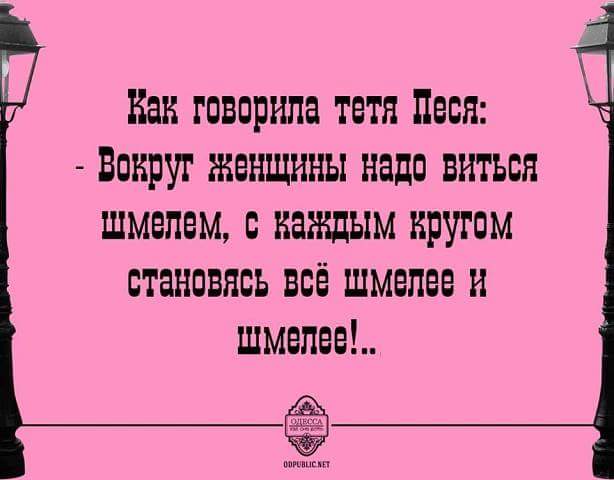 Подборка интересных и веселых картинок