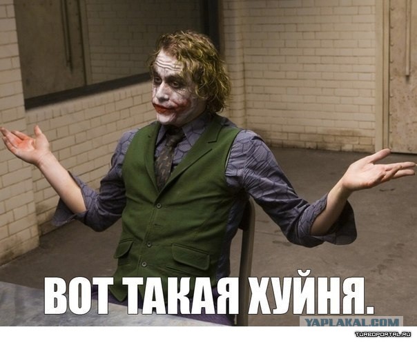 Более половины россиян не видят альтернативы Путину