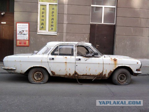 "Служебный роман" 40 лет спустя - как выглядят сейчас главные герои?