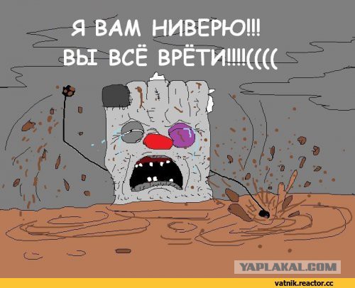 Путин поручил рассмотреть вопрос о введении утилизационного сбора на обувь