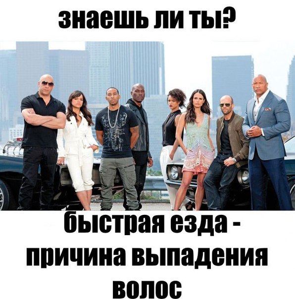 Картинки с надписями на разные темы - 2