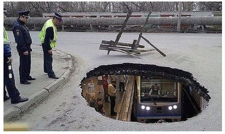 Просто юмор #26
