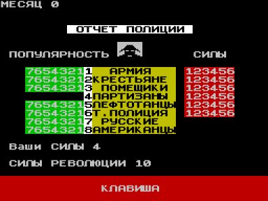 А давайте в комментариях постить игры. Те, которые "те самые", теплые и ламповые