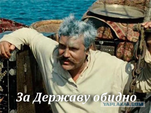 Девушки рассказали об отношениях с иностранными футбольными фанами