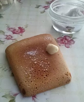 Спасибо тебе, Родина…