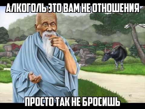 Всяких разных картинок пост