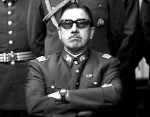 Сегодня 17 лет уже прошло, а прямой эфир как будто бы вчера был