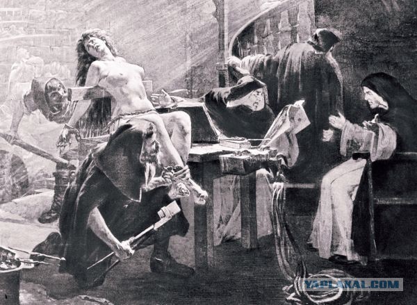 В России предложили штрафовать за призывы к бездетной жизни