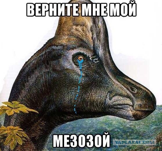 Советские зарплаты в пересчёте на сегодняшний день