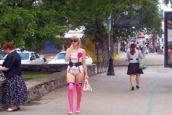 Давай еще вот так меня сфоткай