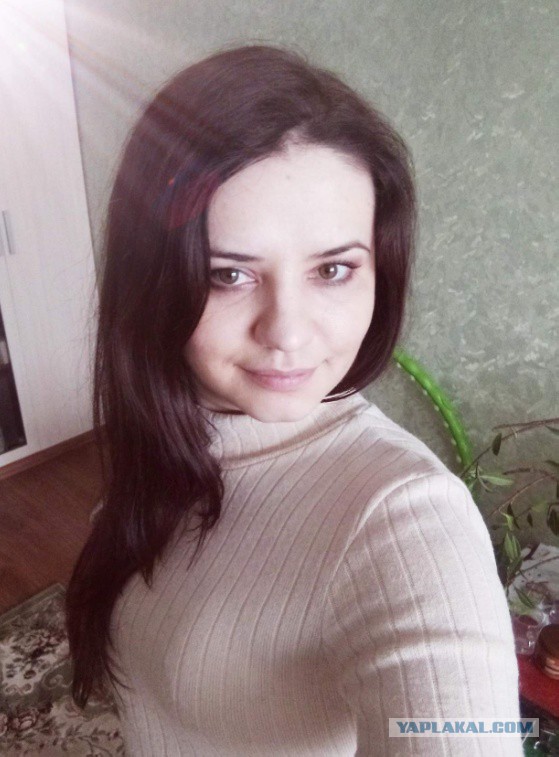 Соцсети. Муклам вход воспрещён