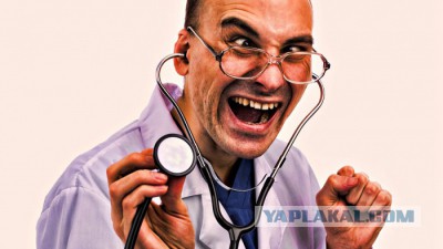 Могли ли белые победить в Гражданской войне?
