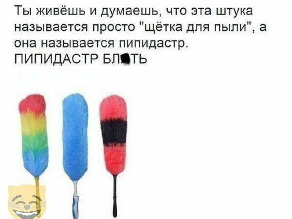 Немного картинок на вечер