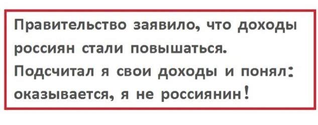 Немного картинок для настроения