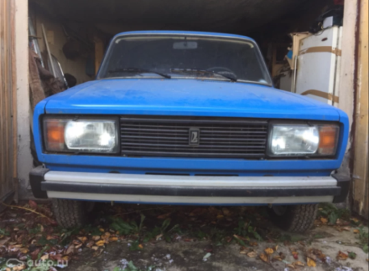 Куплю у ЯПовцев авто до 350 тысяч
