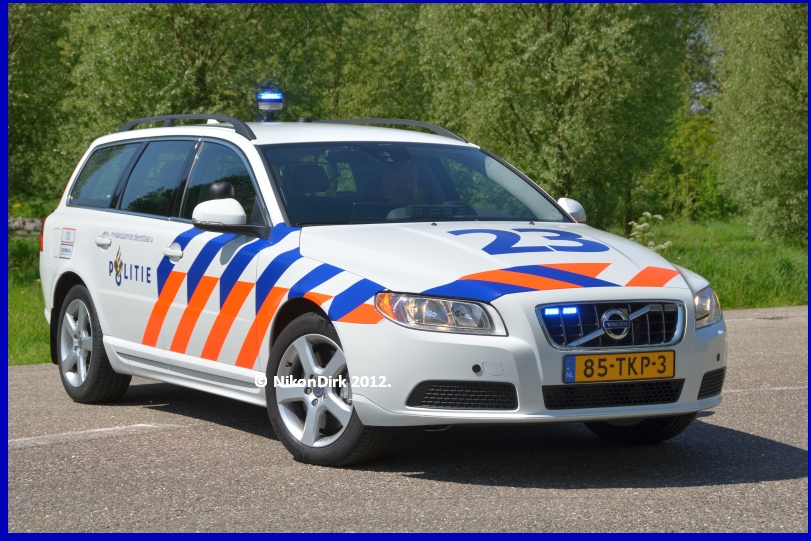 машины в люксембурге. полиция люксембурга. машины люксембурга. полицейская ауди а7. авто полиции люксембург.