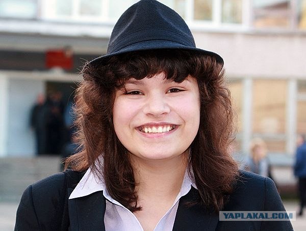 Лучшие друзья навсегда