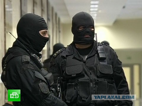 В России предложили ограничить ношение медицинских масок на улицах
