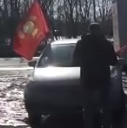 Парни это как вообще?