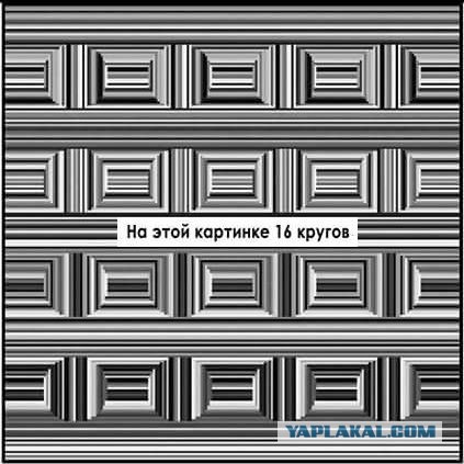 Немного картинок для настроения