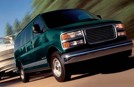 Игра на ЯПе: Угадай АВТО-2