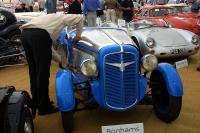 Игра на ЯПе: Угадай АВТО-2